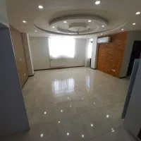 میلاد/در حد صفر/شیک و بدون پرتی|اجارهٔ آپارتمان|شاهینشهر, شهرک میلاد|دیوار