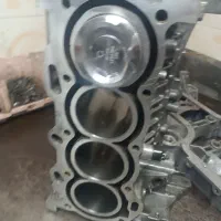 نیازمند شاگرد مکانیک