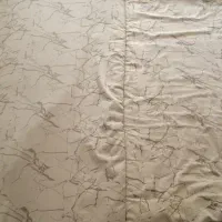 دو عدد تشک ساده