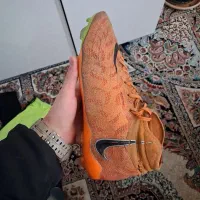 کفش فانتوم سایز ۴۲