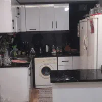 ۶۰متری/زیبا ودلباز/ خوشنقشه