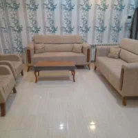 میل در حد نو|مبلمان خانگی و میز عسلی|سبزوار, توحیدشهر|دیوار