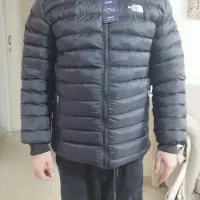 کاپشن پسرانه  نو|لباس|تهران, طیب|دیوار