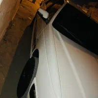 پژوپارس ۹۵|خودرو سواری و وانت|زابل, |دیوار