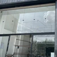 اجاره-مغازه-120-متری-بر-پاسارگاد-غربی-راسته-غذایی