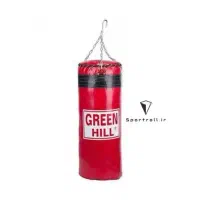 کیسه بوکس اصلی درجه یک بدون پارگی