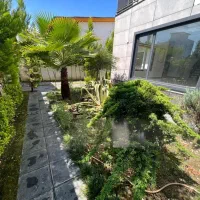 ویلاباغ دوبلکس۲۵۰متری همصفا/فروش فوری ب علت مهاجرت|فروش خانه و ویلا|چمستان, |دیوار