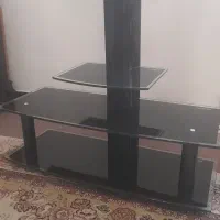 میز تلوزیون
