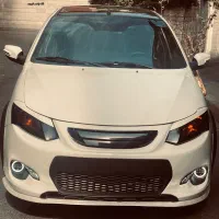 کوییک R 1402