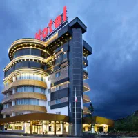 استخدام آشپز صبحانه