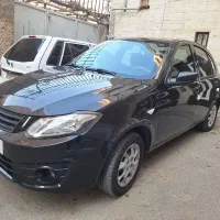 ساینا ۱۴۰۱ تک برگ سند بی رنگ