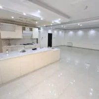 120 متر / فول امکانات|اجارهٔ آپارتمان|تهران, جوادیه|دیوار