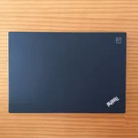 لپتاپ Lenovo نسل 6 ، مهندسی و قدرتمند ، درحد آکبند|رایانه همراه|مشهد, آزادشهر|دیوار