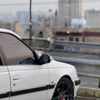 رینگ اسپرت oz racing