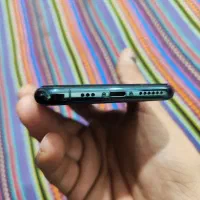 آیفون  11pro|موبایل|مهاباد (آذربایجان غربی), |دیوار