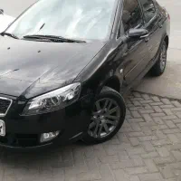 رانا پلاس پاناروما 6دنده نقدواقساط و معاوضه