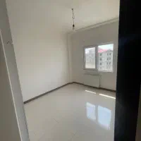 اجاره اپارتمان /دو خواب /در مسکن مهر / تخلیه|اجارهٔ آپارتمان|رشت, کوی مهر|دیوار