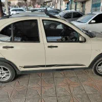 کوییک ار مدل۱۴۰۱