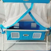 گهواره ی نسیم نوزاد