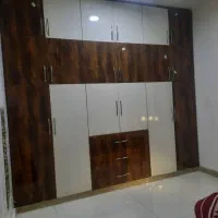 مغازه رهن کامل بلوار اصلی دماوند