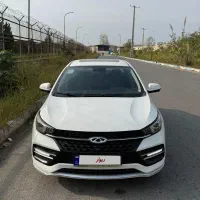 اریزو ۶ اکسلنت