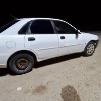 پروتون|خودرو سواری و وانت|قشم, |دیوار