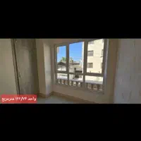 اپارتمان ۱۲۳متری ۳خواب  رودبارتان براصلی شاه عمو|اجارهٔ آپارتمان|رشت, رودبارتان|دیوار