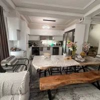 فروش ویلای 400متری|فروش خانه و ویلا|شیرود, |دیوار