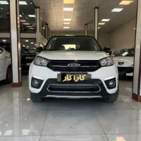 mvmx33s،مدل ۱۴۰۰،نقد و اقساط،کاراخودرو