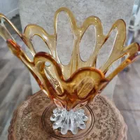 کلی وسایل اشپزخونه