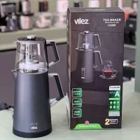چای ساز vilez 5021