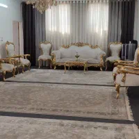 آپارتمان طبقه دوم شادقلی خان|فروش آپارتمان|قم, شاد قلی|دیوار