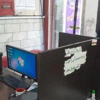 انباری