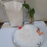 نمک سنگ|خوردنی و آشامیدنی|قم, گلزار|دیوار