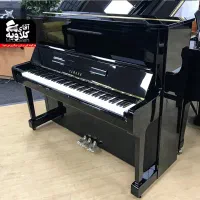 آداپتور اورجینال *ارسال رایگان* پیانوطرح آکوستیک