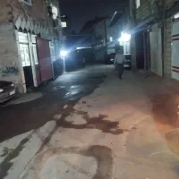 هشت متری موسی پور|فروش زمین و ملک کلنگی|رشت, پاره بیجار|دیوار