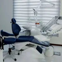 یونیت دندانپزشکی/اتوکلاو/گرافی/سنسور تجهیز اقساطی|پزشکی|تهران, سلسبیل شمالی|دیوار