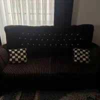 مبل ۶ نفره