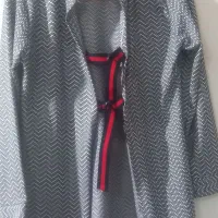 لباس زنانه|لباس|تهران, مینای شمالی (مخبر)|دیوار