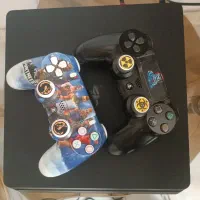 پی اسفور کپی خور