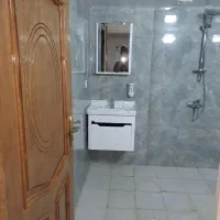 خدمات بازسازی  صفر تا صد تاسیسات وساختمان