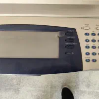 چاپگر و فتوکپی زیراکس|پرینتر، اسکنر، کپی، فکس|بانه, |دیوار