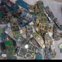 فروشی (خریدار)گوشی خراب همه نوع بردسبز درمحل|موبایل|کرج, اصفهانی‌ها|دیوار