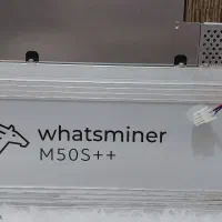 ماینر بستک|قطعات و لوازم جانبی رایانه|پارسیان, |دیوار