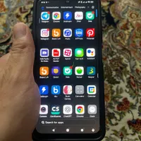 پوکو ام ۴ پرو POCO M4 pro