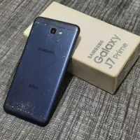 گوشی Samsung j7 prime