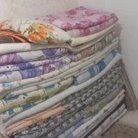 رختخواب