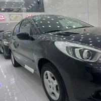 207 پانا ۱۴۰۱ اقساط