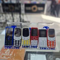 فروش انواع گوشی مینی مینیاتوری|موبایل|اسلام‌شهر, مطهری|دیوار