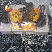 پلی استیشن ۱ نو